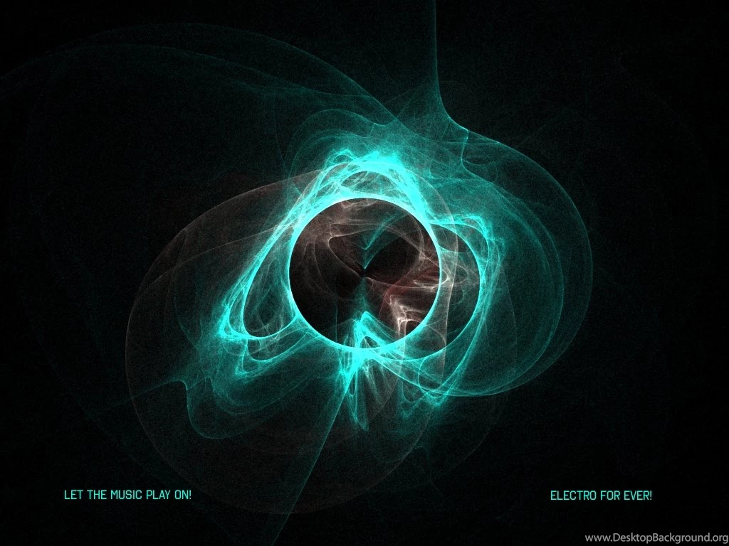 Electro Backgrounds   Wallpapers Zone