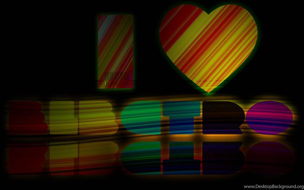 Electro Wallpapers By ILectro On DeviantArt