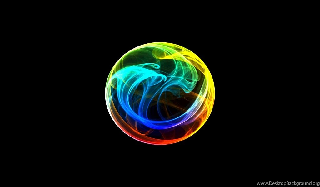 Electro