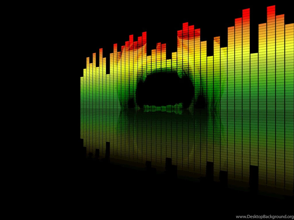 Wallpapers De Electro HD Taringa!