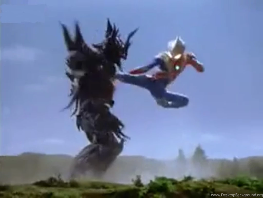 Image Cosmos Eclipse Eclipse Kick.png Ultraman Wiki Wikia