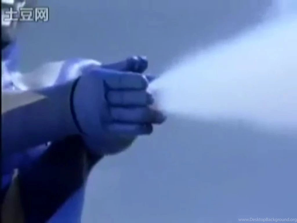 Image   Cool Mist.jpg   Ultraman Wiki   Wikia
