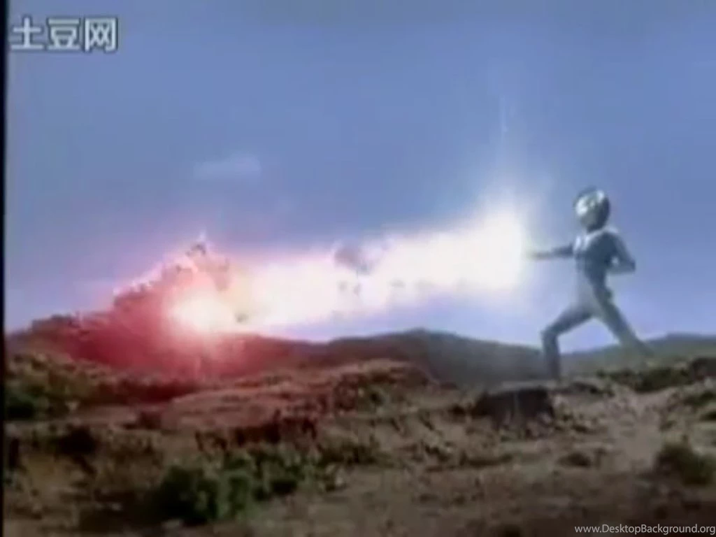 Image   Cosmos Poers.jpg   Ultraman Wiki   Wikia