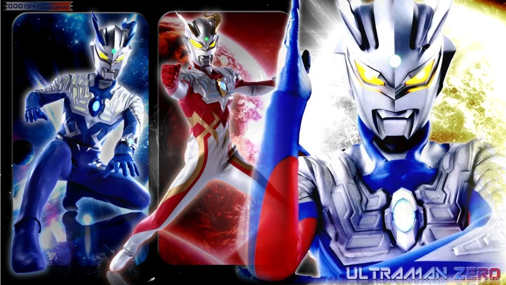 Browsing Wallpapers On DeviantArt