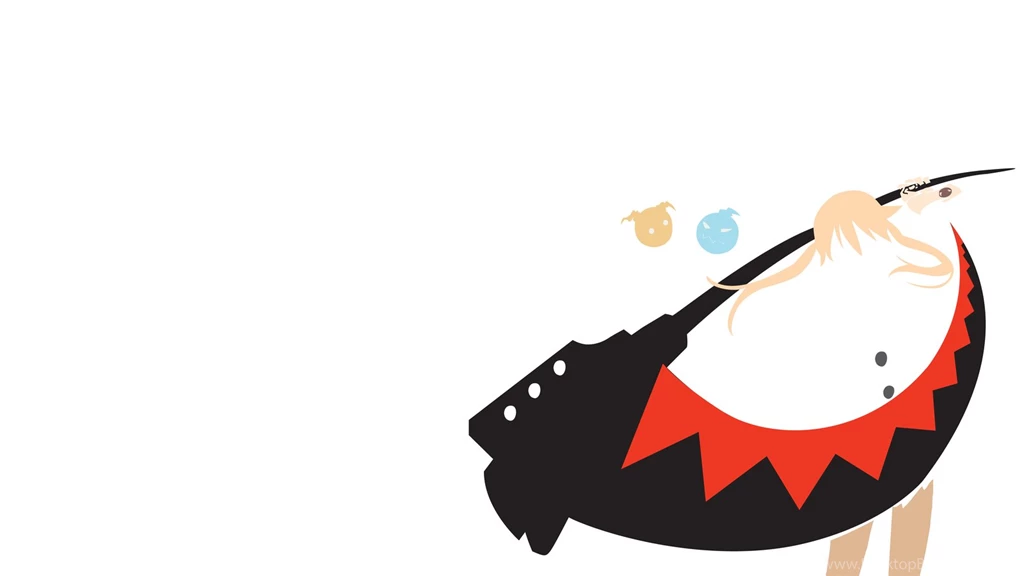 Soul Eater Maka Albarn Wallpapers By TheFancy On DeviantArt