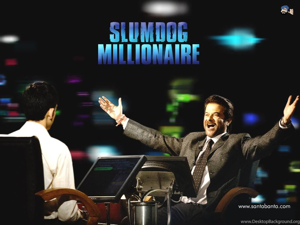 Slumdog millionaire 16h.jpg