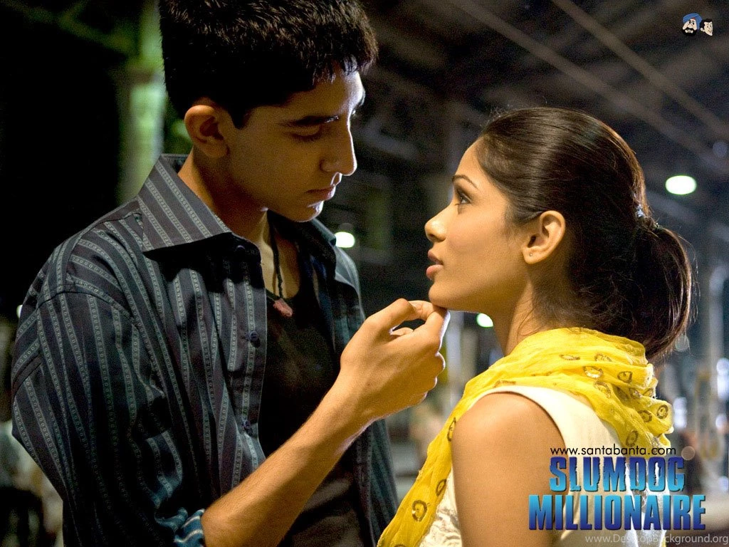 Slumdog millionaire 12s.jpg