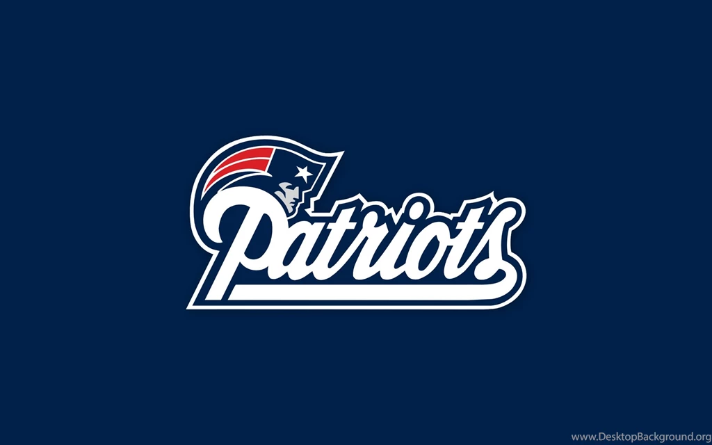New England Patriots Wallpapers
