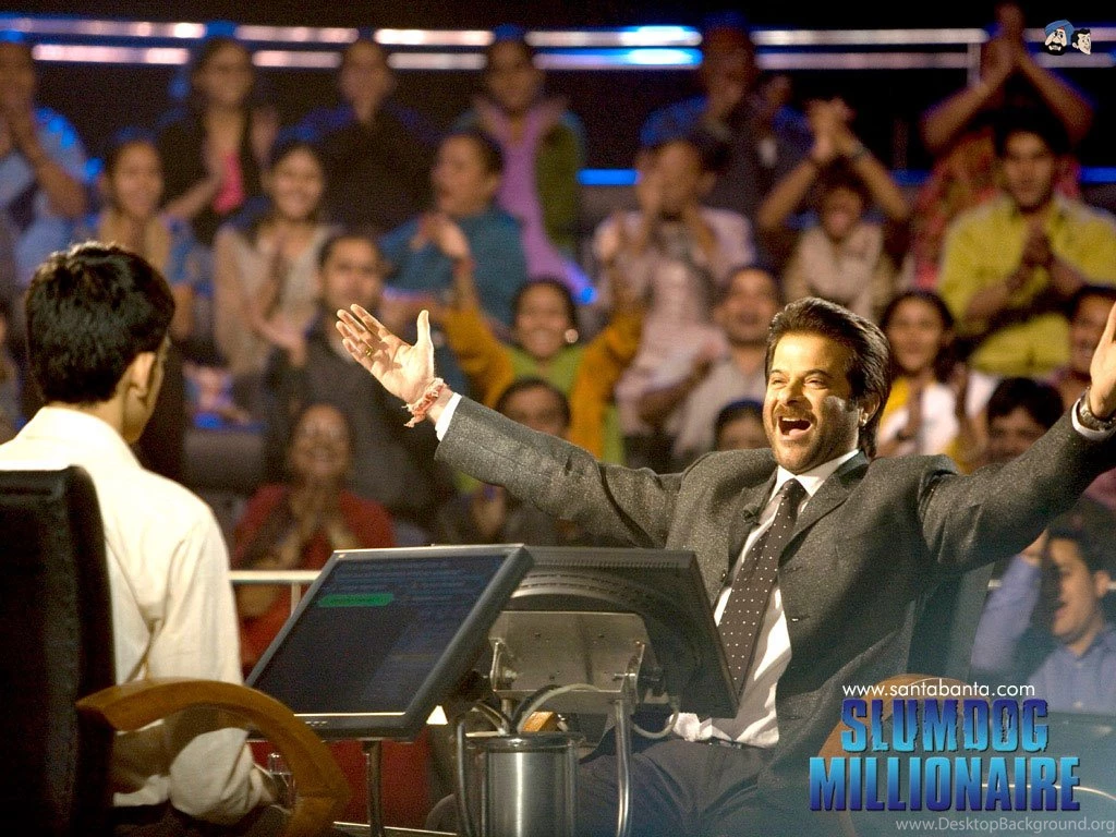 Slumdog millionaire 15e.jpg