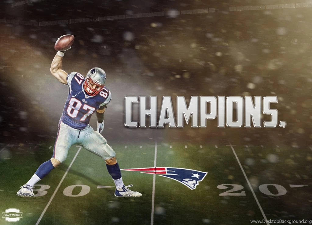 New England Patriots Wallpapers HD Backgrounds Download Desktop ...