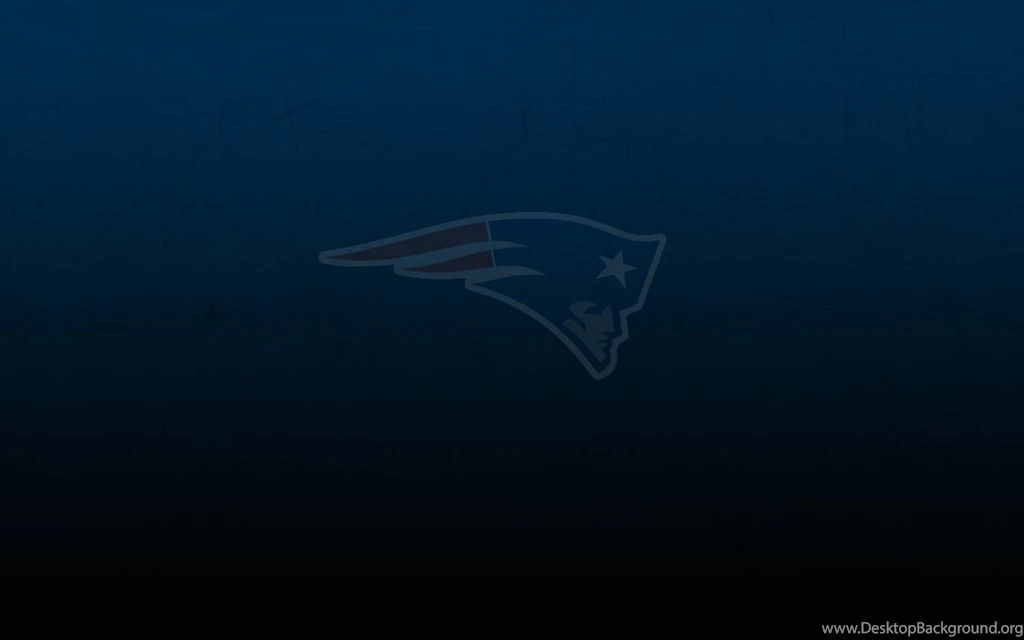 Patriots Desktop Wallpapers