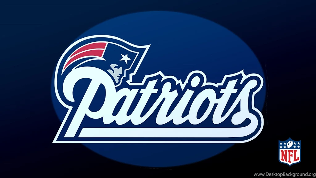 Patriots Wallpapers Top I8U » WALLPAPERUN.COM
