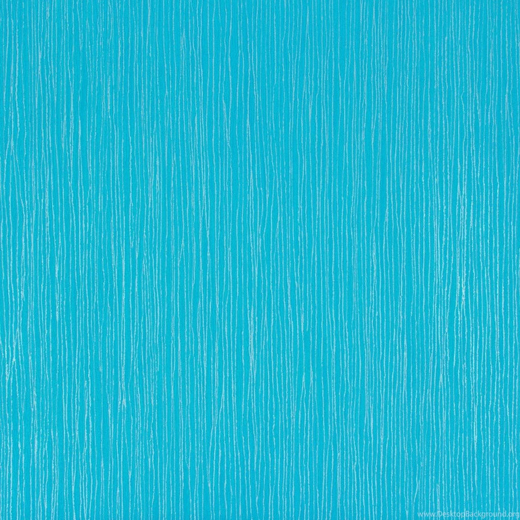 Marburg Suprofil Selection 2015 Non woven Wallpapers 53904 Plain ...