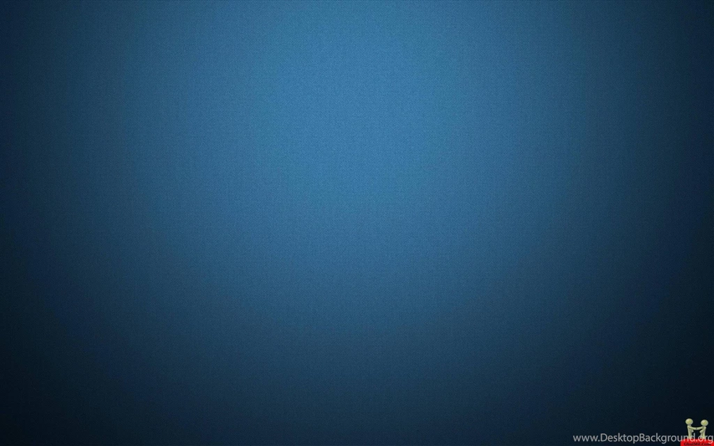 Navy Blue Wallpapers Wallpapers Cave