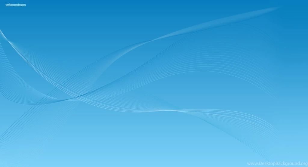 Plain Background Images