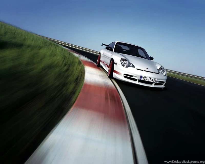Cars,Porsche Porsche Cars Porsche Gt3 Race Cars Auto Racetrack ...
