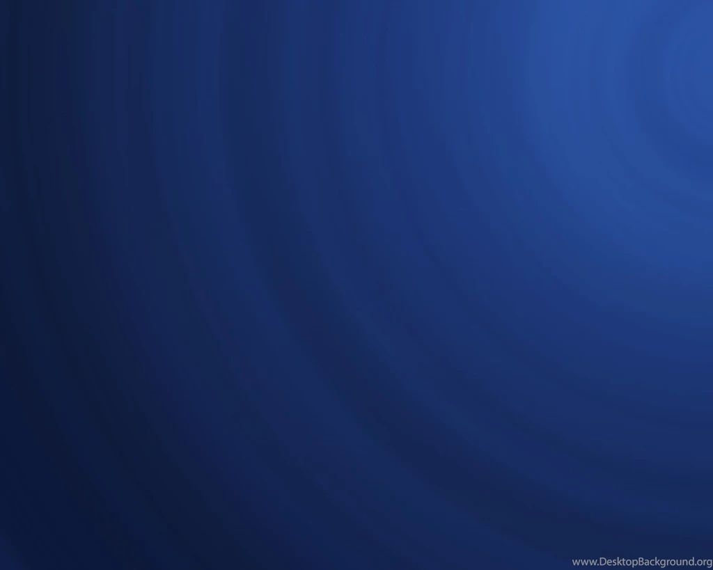 Plain Glefia.com Wallpapers