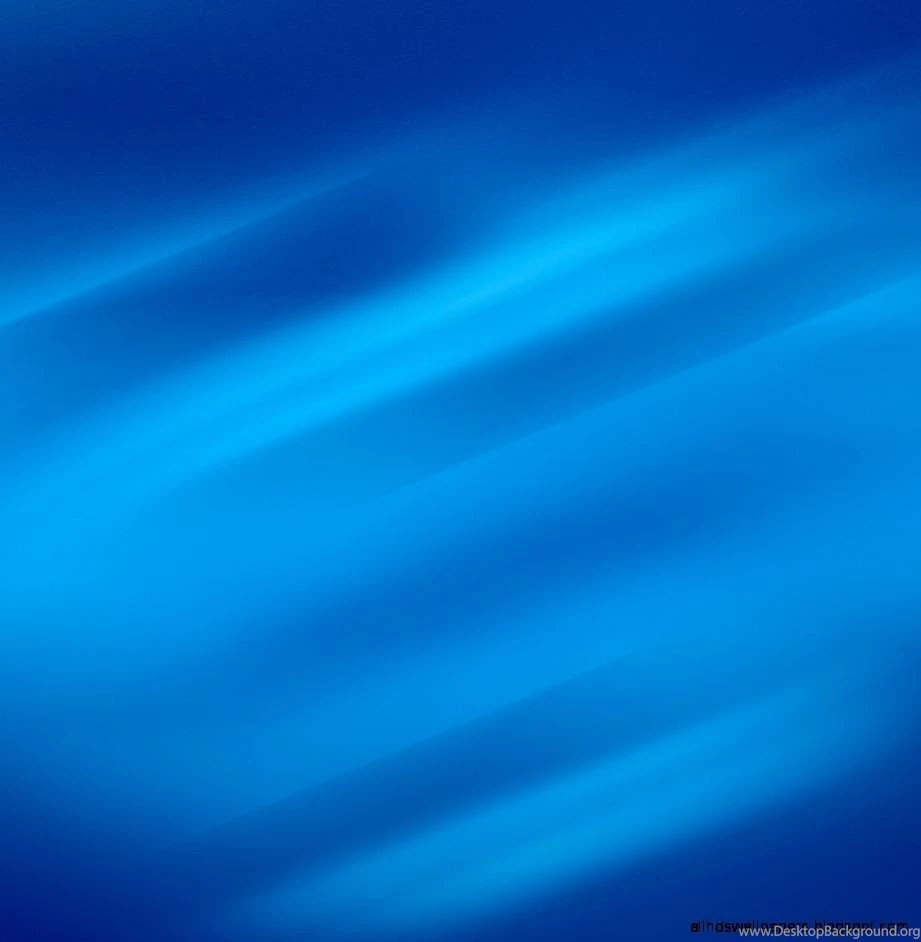 Plain Blue Wallpapers For Android