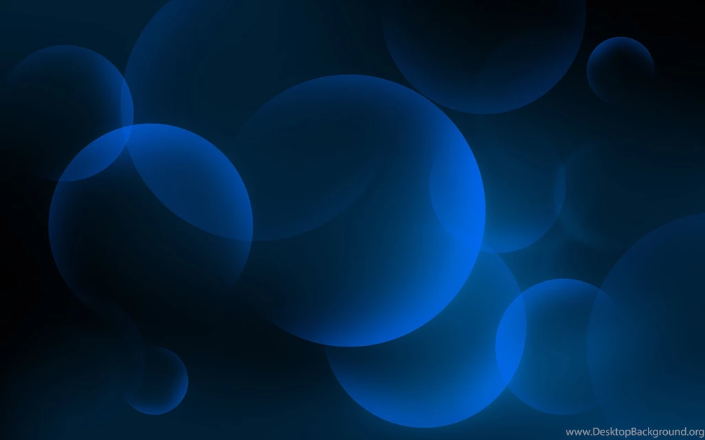 Abstract Wallpaper: Plain Purple High Definition Wallpapers For HD ...