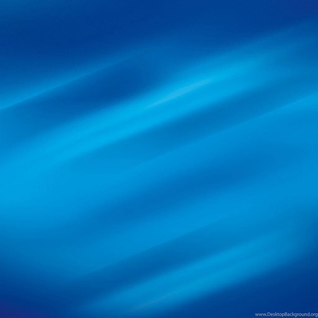 Plain Sky Blue Background Images