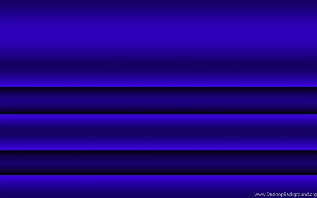 Plain Wallpapers Hd