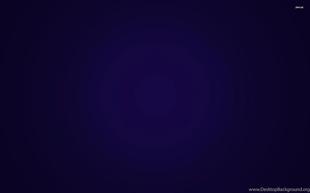 Blue And Black Iphone Wallpapers 6 Wide Wallpapers ...