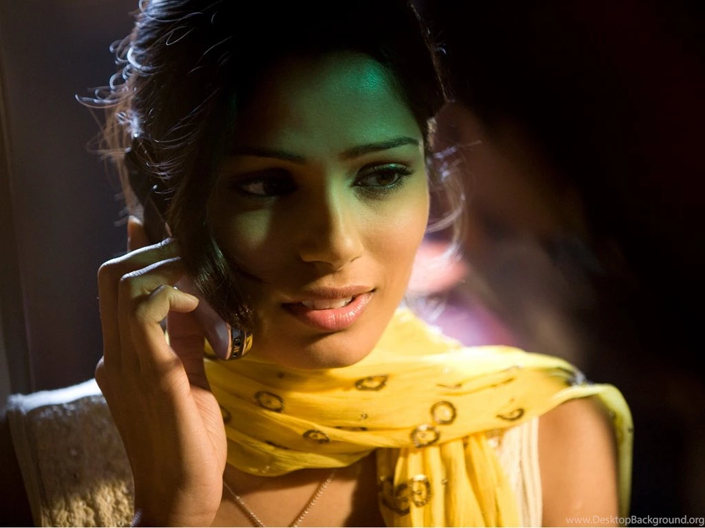 Best Quotes From Slumdog Millionaire. QuotesGram