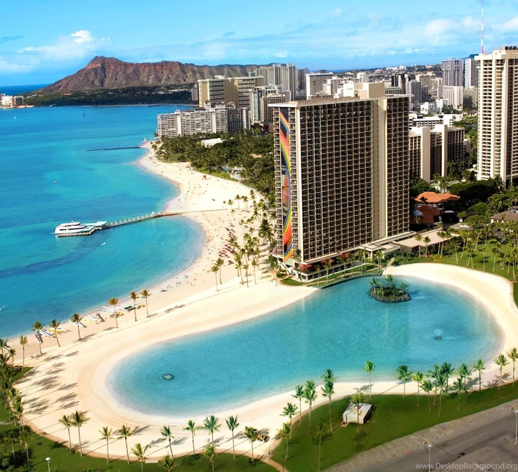 Nature Wallpapers, Mac Desktop Images, Cool Photos, Free Nature ...