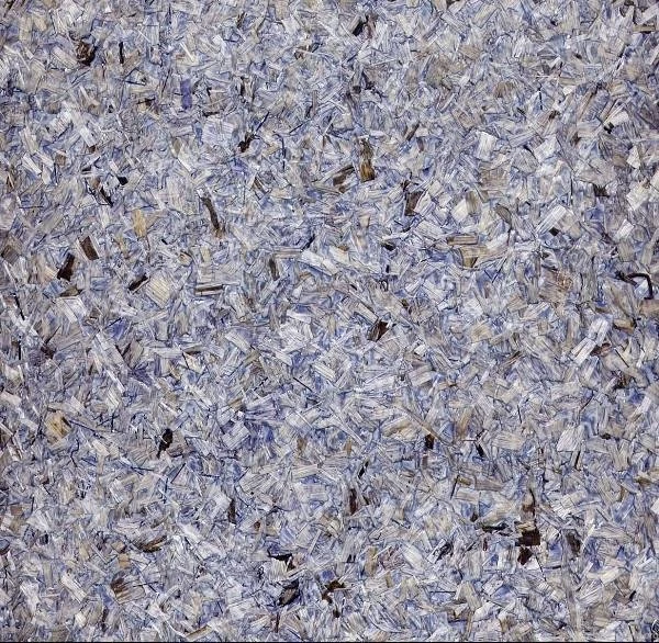 Wallpapers Manufacturers Usa Wallpapers Lowes Buy Wallpapers Lowes