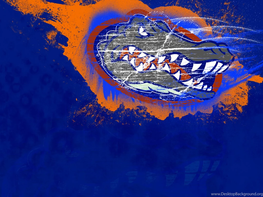 Free Florida Gators Wallpapers Wallpapers Zone
