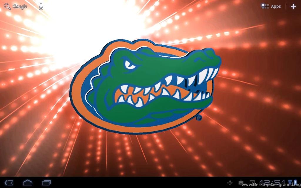 Free Florida Gators Wallpapers   Wallpapers Zone