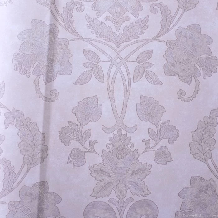 Nc711201 Best Price Wallpapers Manufacturers Usa   Buy Wallpapers ...