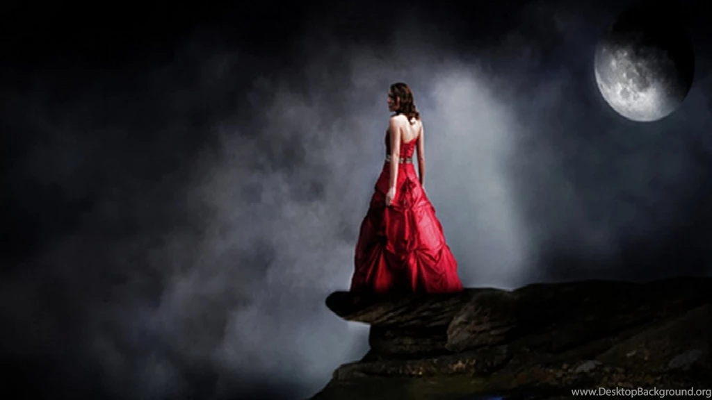 Wallpapers From Revolutionary Girl Utena/Shoujo Kakumei Utena ...