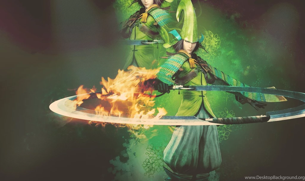 Browsing Wallpapers On DeviantArt