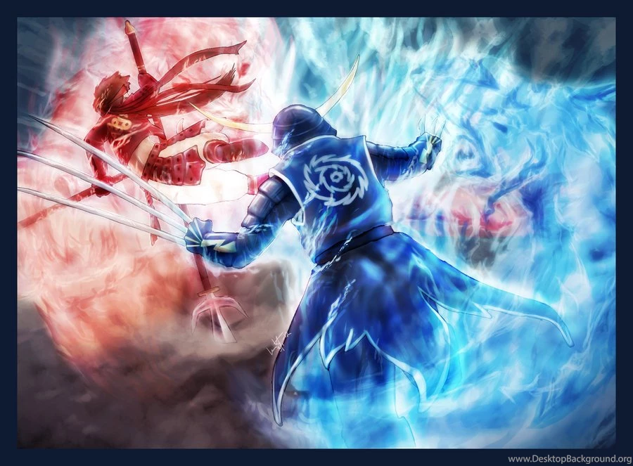 Sengoku Basara 3 Date Masamune On ReubenLangdon FC DeviantArt