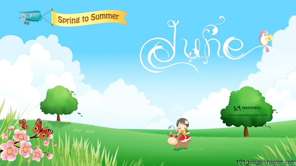 Nature Clipart Images HD Wallpapers Pretty