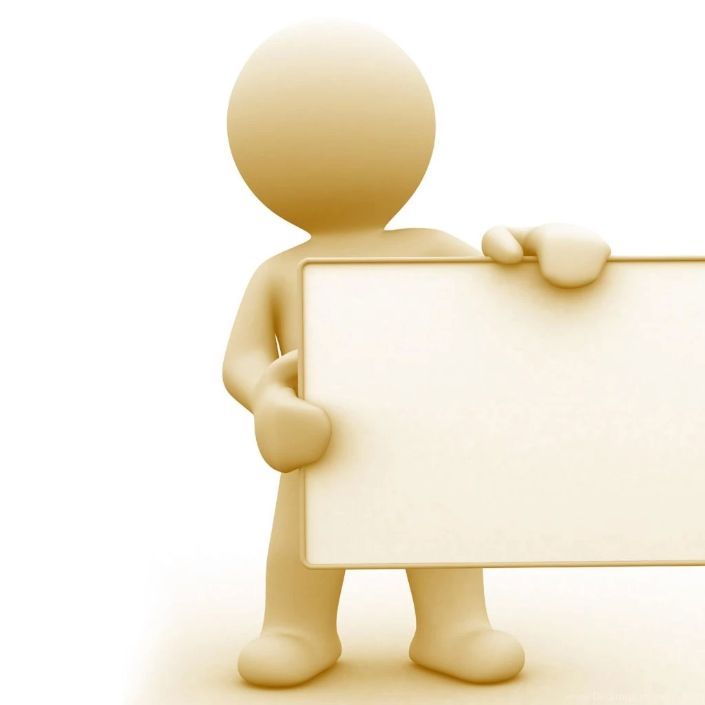 Wallpaper: Learning, Clipart, Plaque, Poster, People Wallpapers