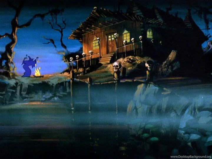 Samtokely: Early Episodes Of Scooby Doo Get A... Adventures In Life