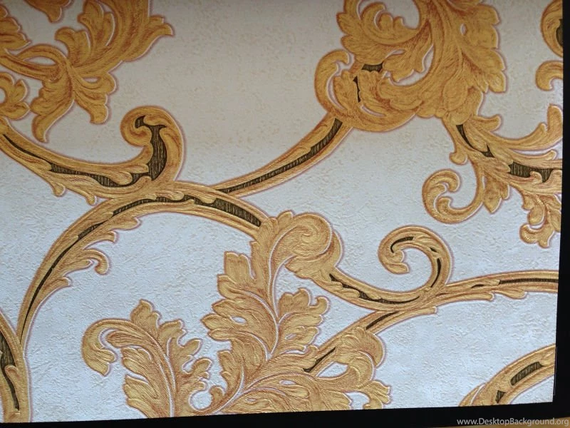 Wood Texture Wallpapers Japan Wallpapers Wallpapers Arabic Design ...