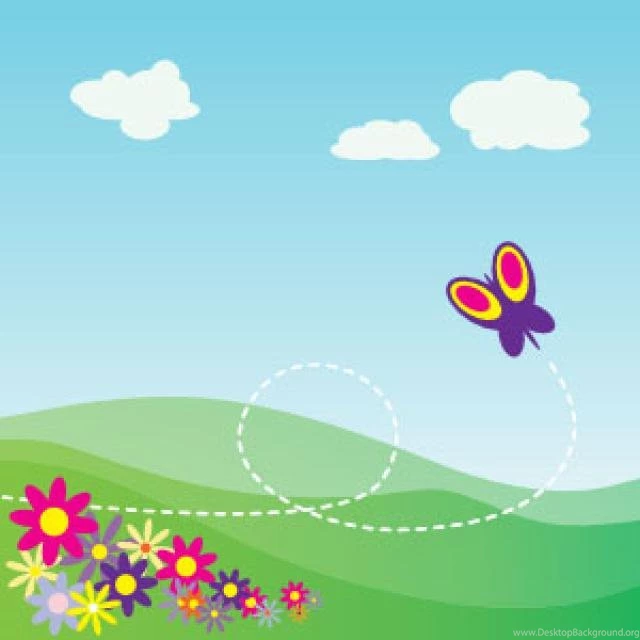 Download Nature Mobile Wallpapersfree Nature Mobile Wallpapers ...