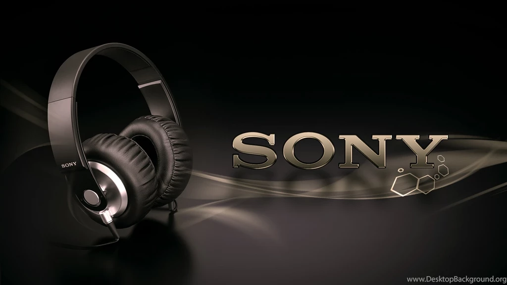 Sony Alpha Cameras Wallpapers
