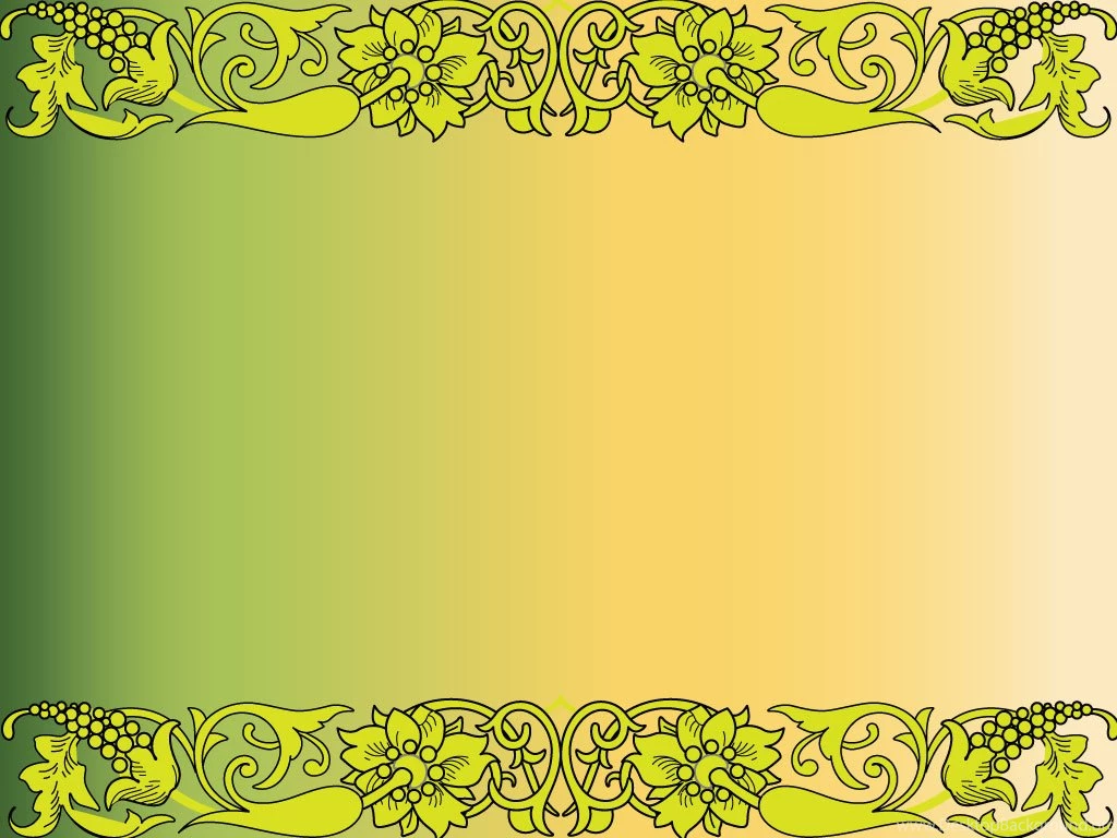 Free Christian Clipart And Wallpapers African American Christian ...