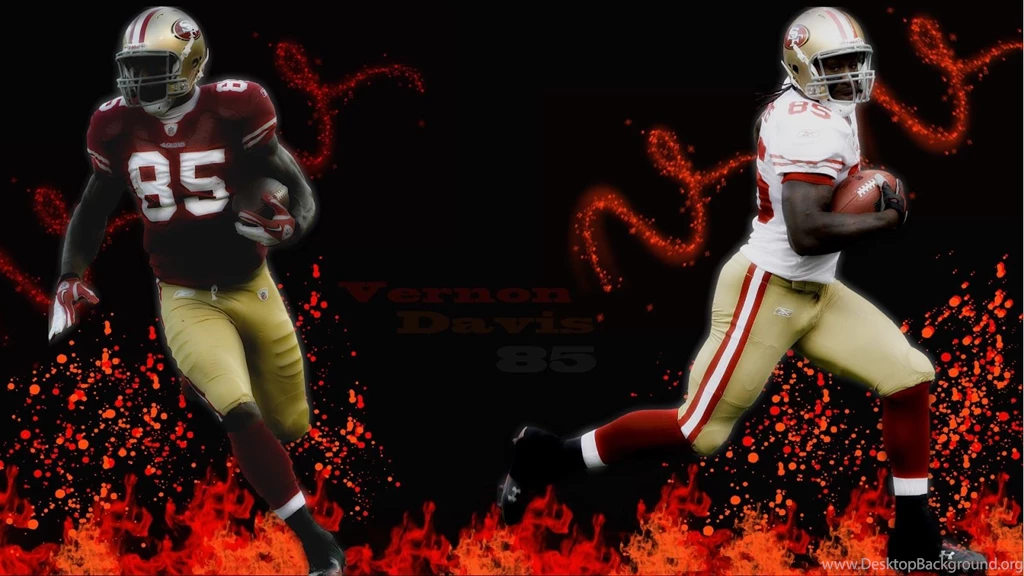 Free 49ers Wallpapers Your Phone   Wallpapers Cave