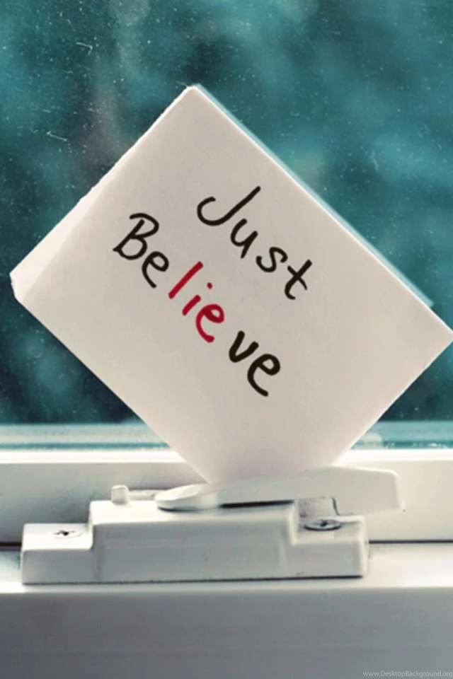 Cool Wallpapers For Iphone 4s