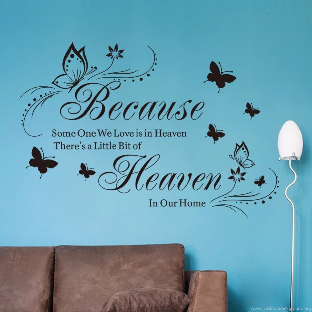 Cool Wallpaper Backgrounds Reviews Online Shopping Cool ...