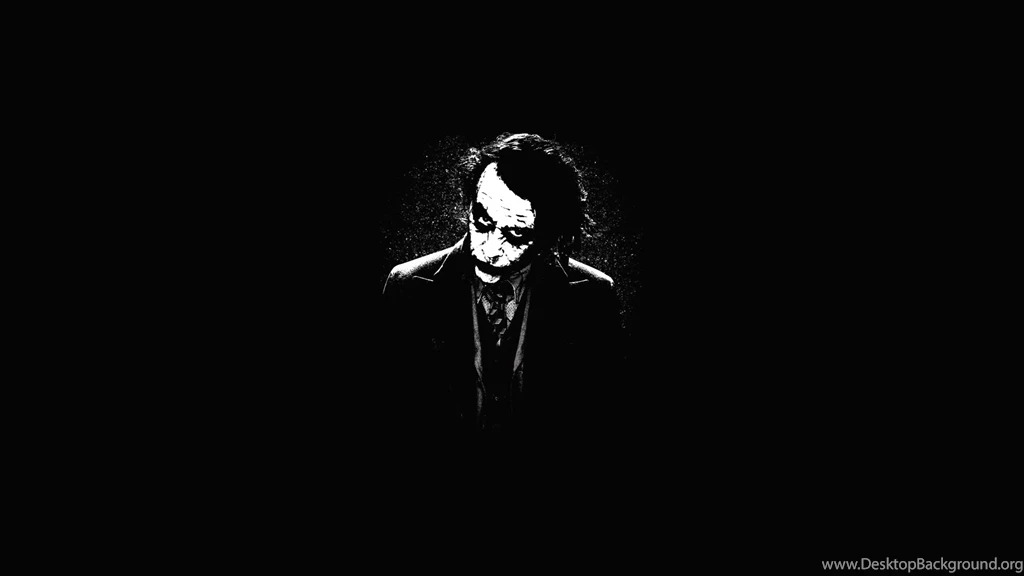Wallpapers Rastas Dark Knight Hd Batman Joker Celebrity And Movie ...