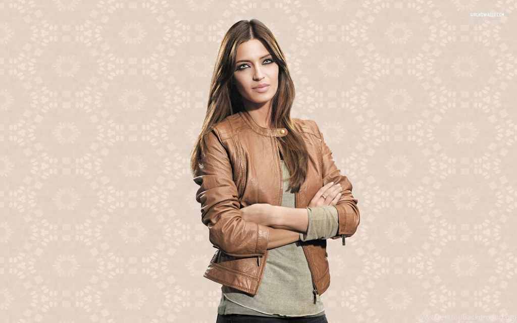 Sara Carbonero HD Pictures