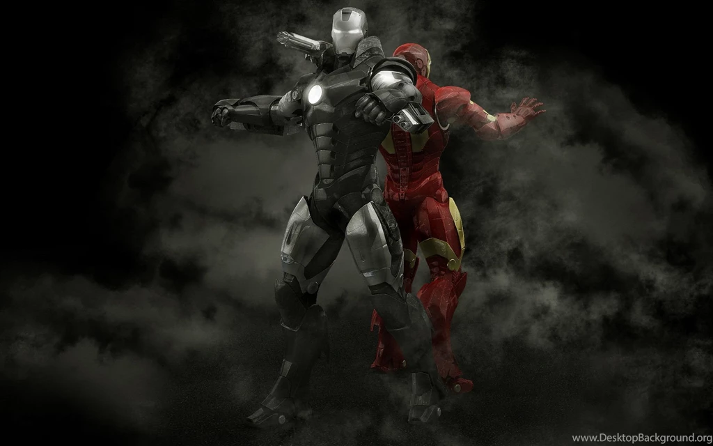 War Machine Wallpapers Wallpapers Cave