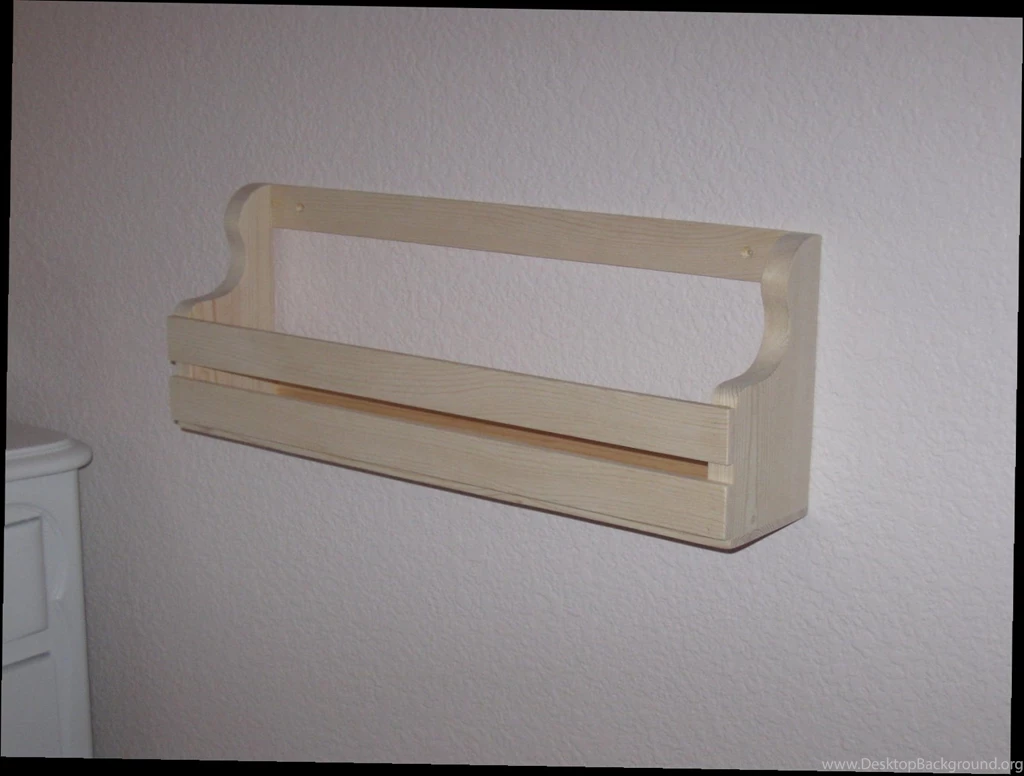 Wallpapers Manufacturers In Usa