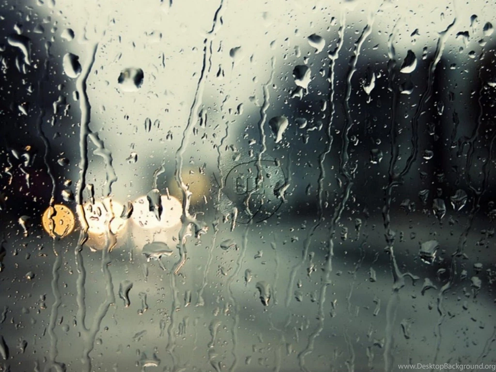 Ultimate Edition Backgrounds Rainy Linux Wallpapers 1600x1200 ...